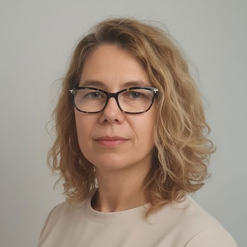 Гордана Гордана