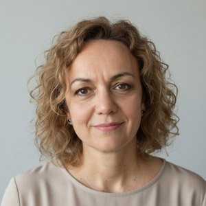Ivana stevic stefanovic thumb