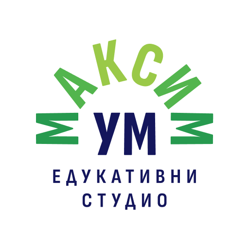 Maksimum avatar