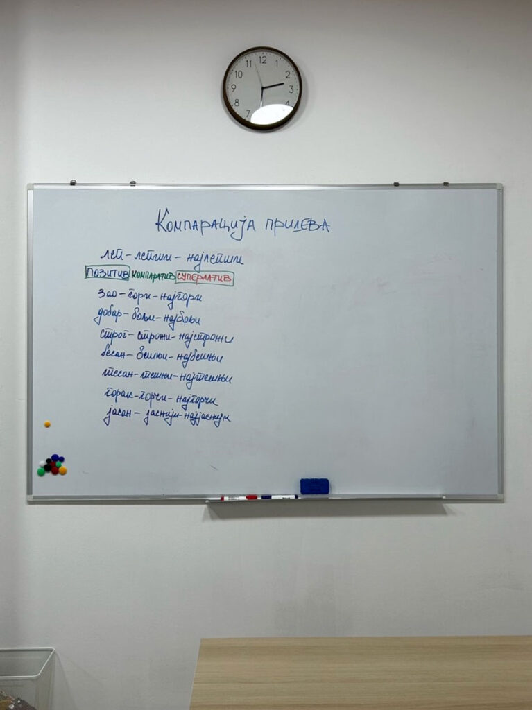Maksimum6
