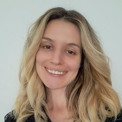 vesna-ff Vesna ff