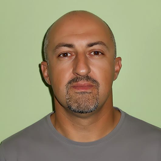 jovan-draqicevic Jovan draqicevic