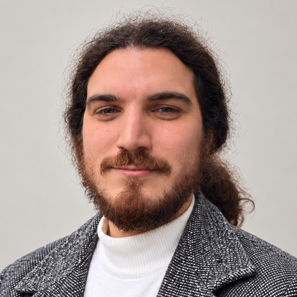 Rastko Vujić Rastko Vujić